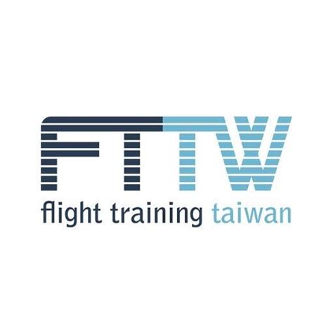 出國學飛|Flight Training Taiwan